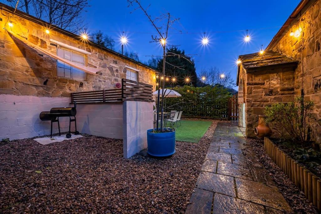 *C.Sani* Setup For Your Most Relaxed & Amazing Stay + Free Parking + Free Fast Wifi * Leeds (West Yorkshire) Exterior foto